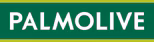 Palmolive Logo Image